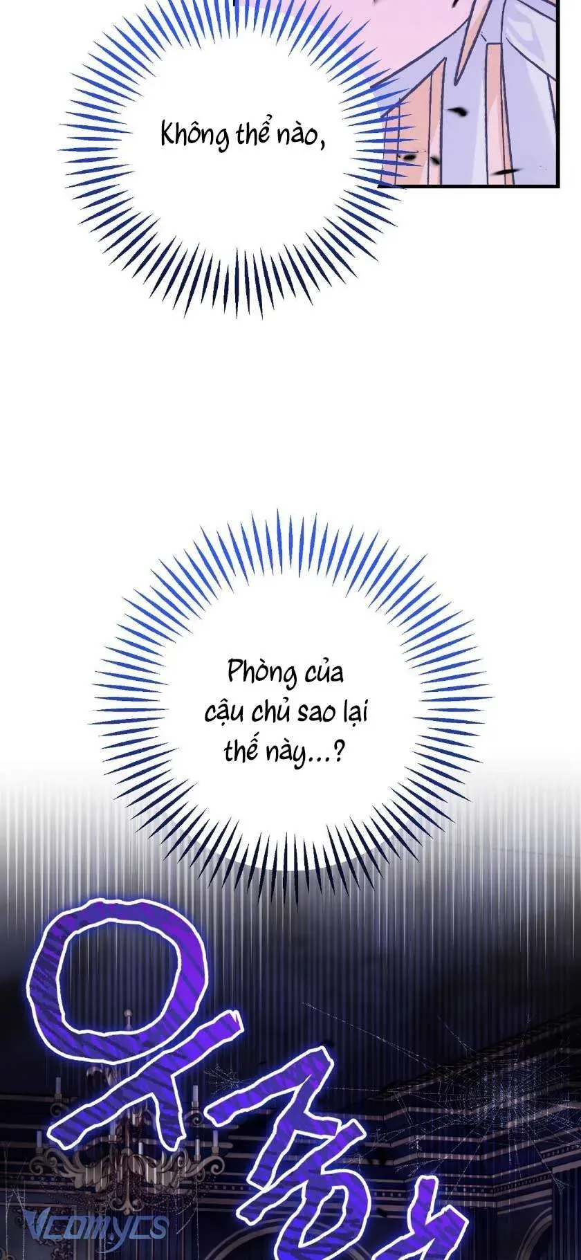 Trang 54