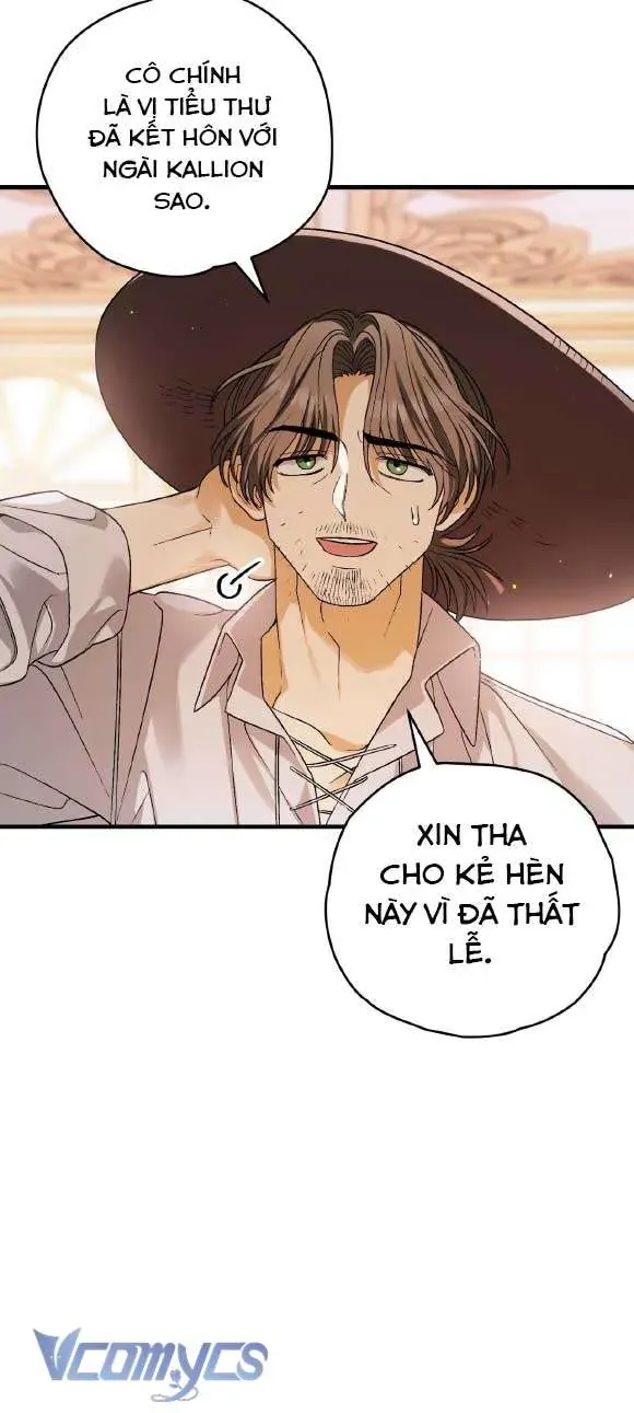 Trang 66