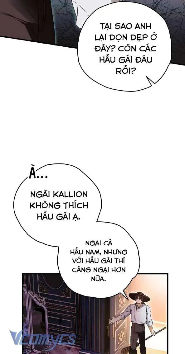 Trang 69