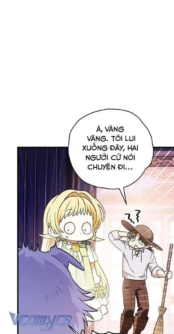 Trang 72