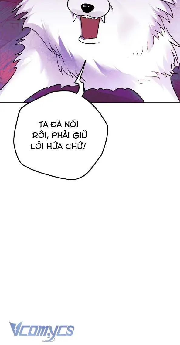 Trang 74