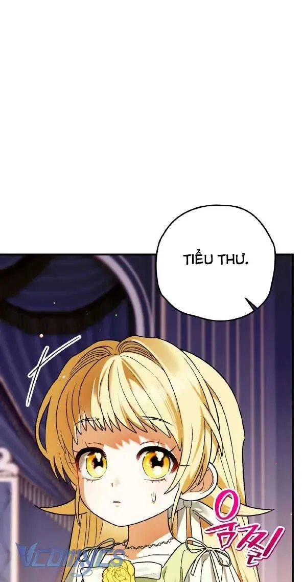 Trang 76