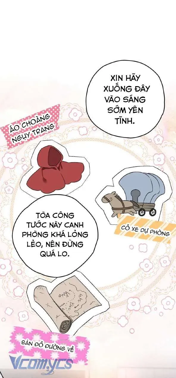 Trang 81