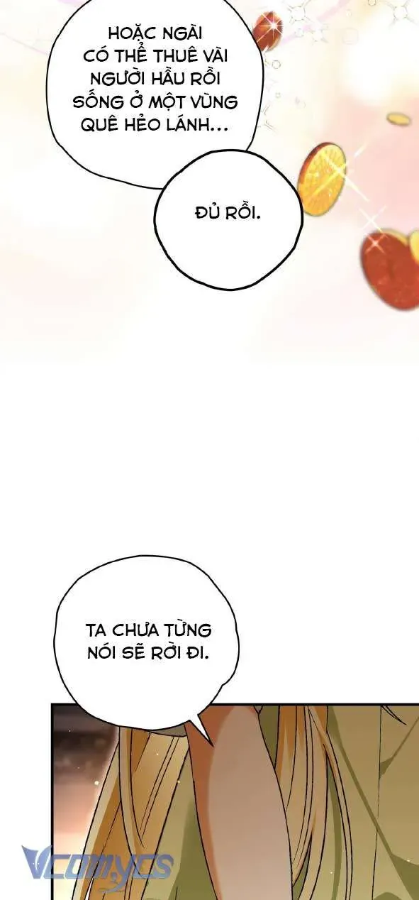 Trang 85