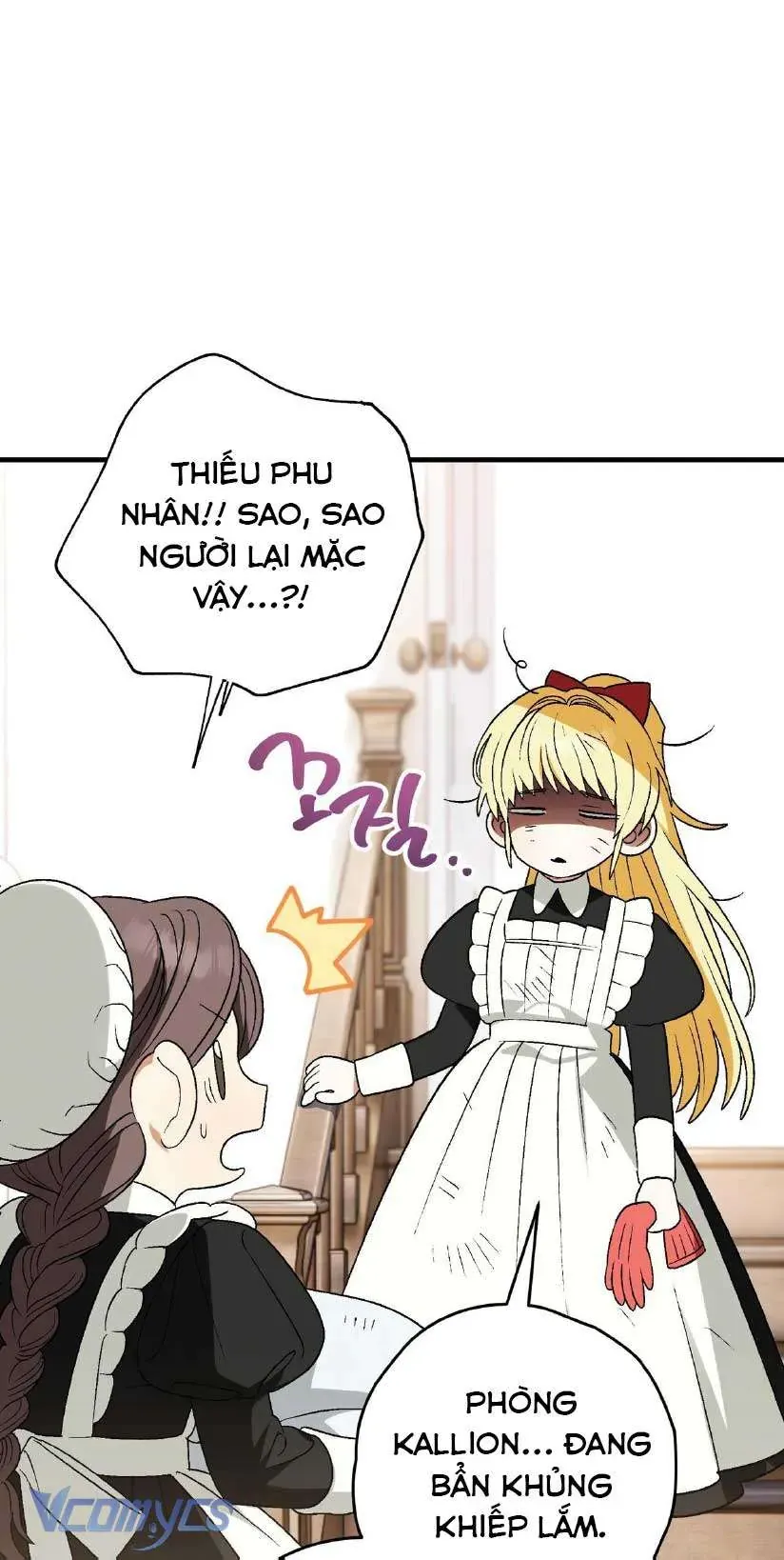 Trang 46