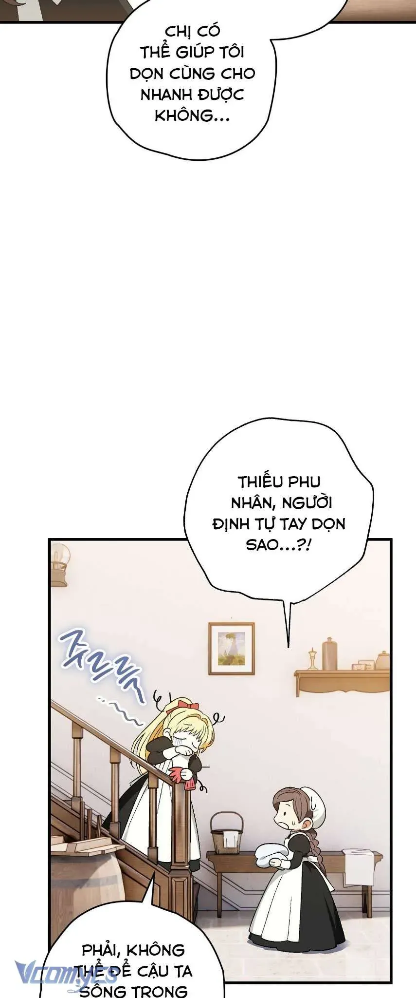 Trang 47