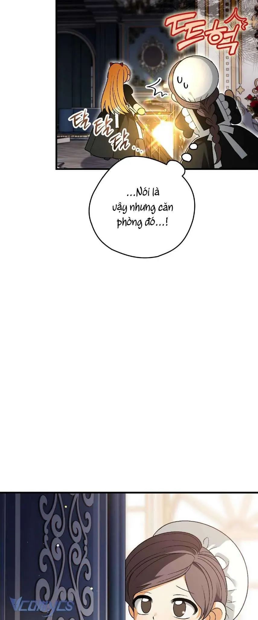 Trang 52