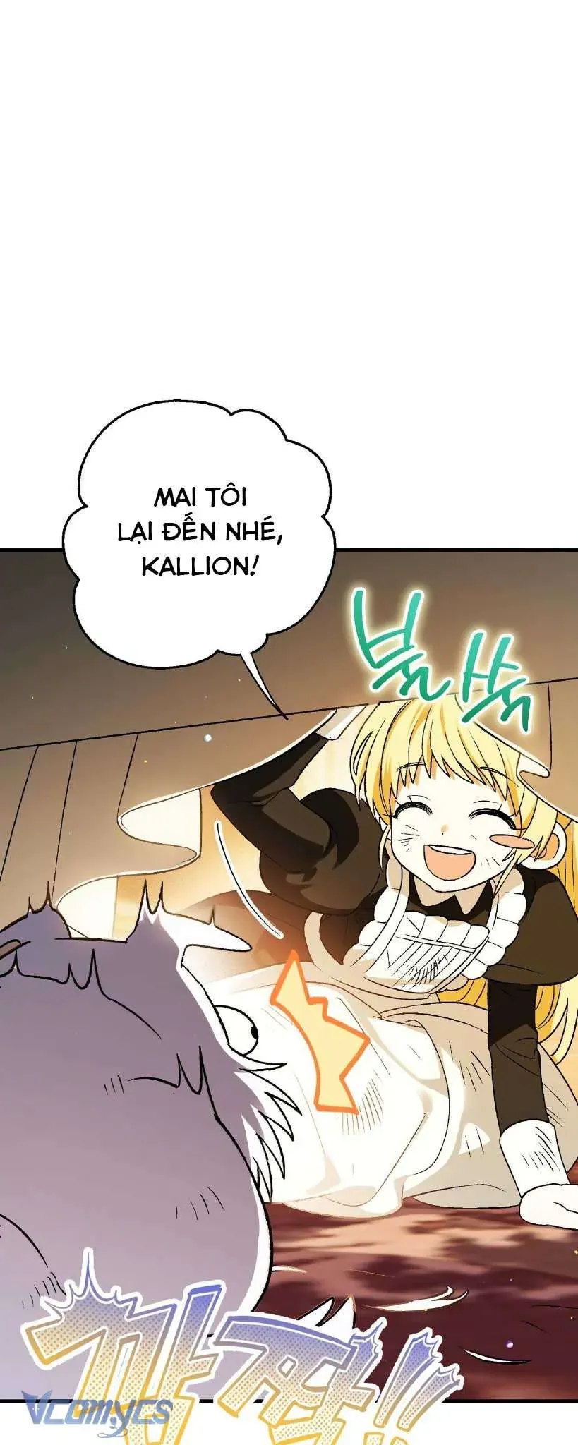 Trang 59