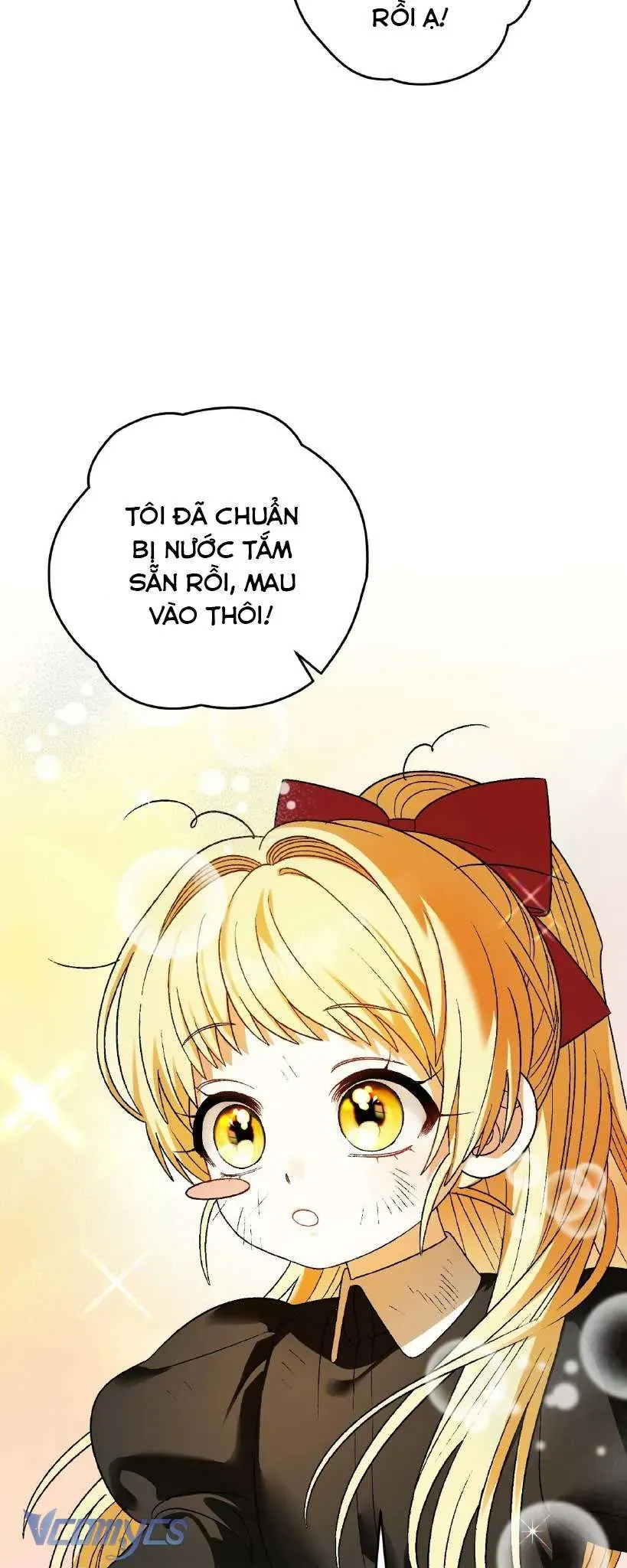 Trang 65