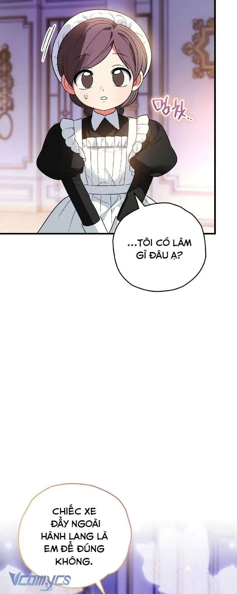 Trang 69