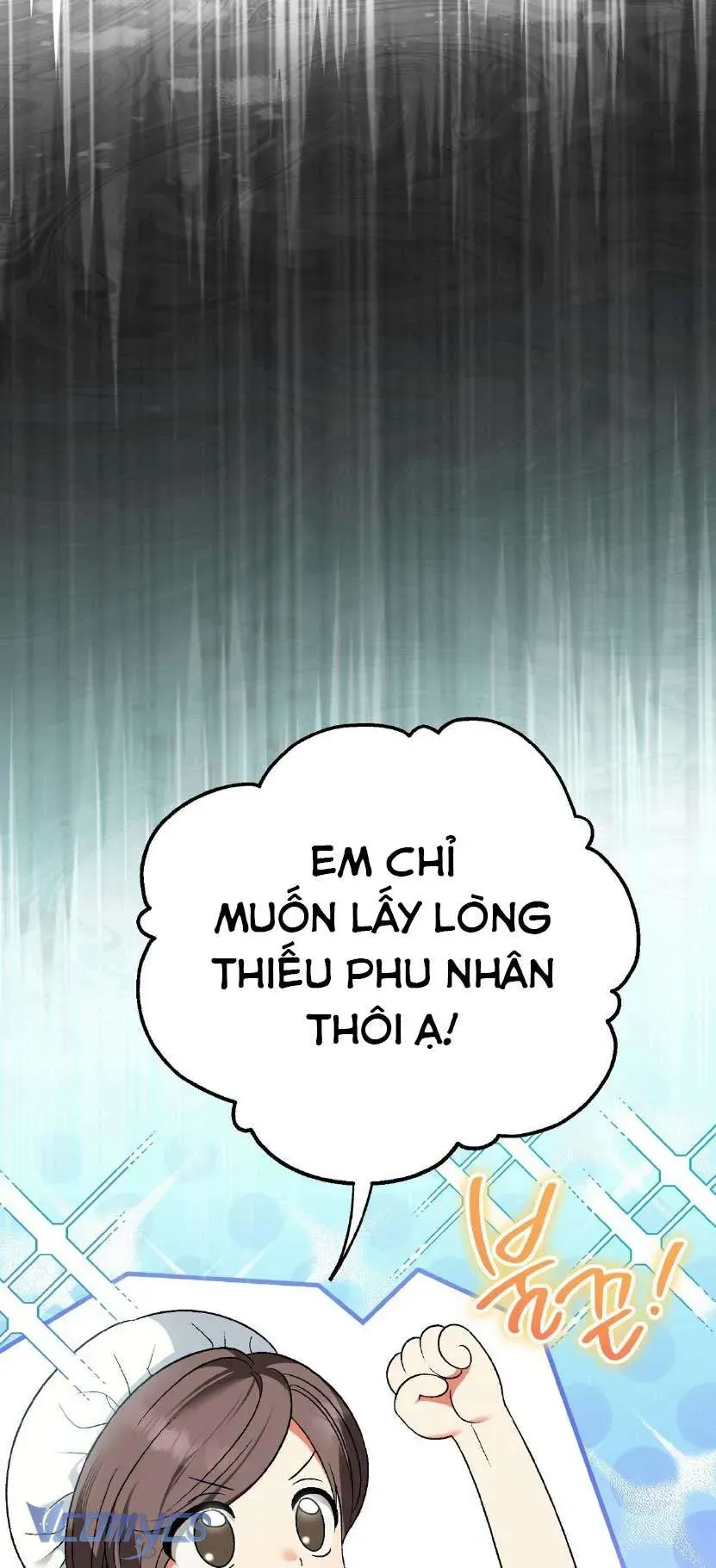 Trang 72
