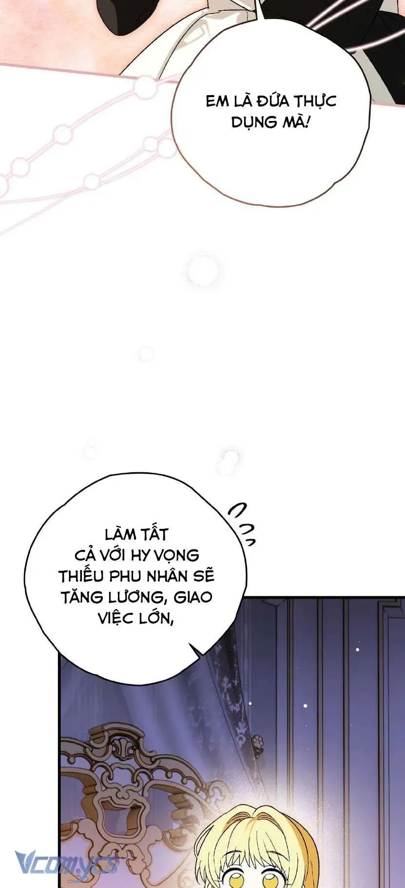 Trang 76