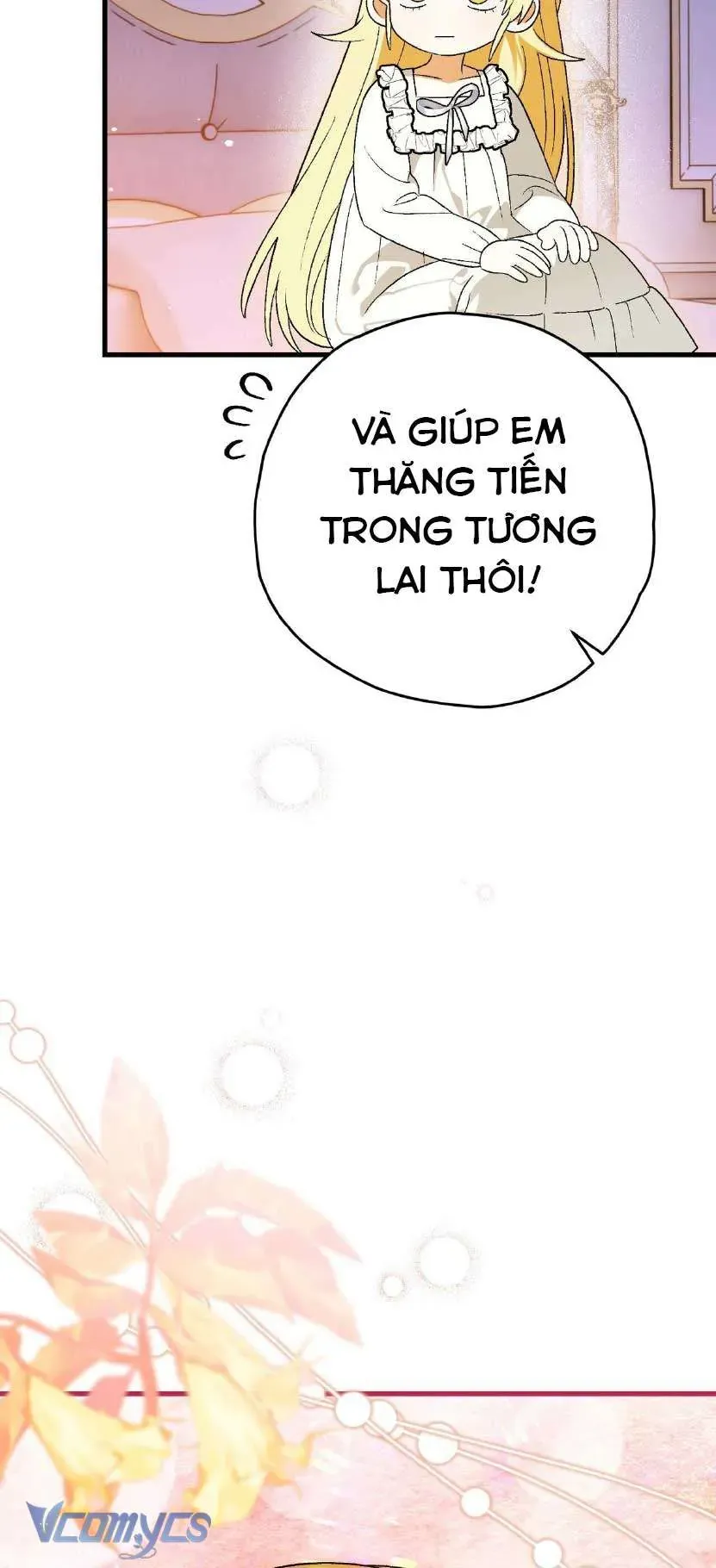 Trang 77