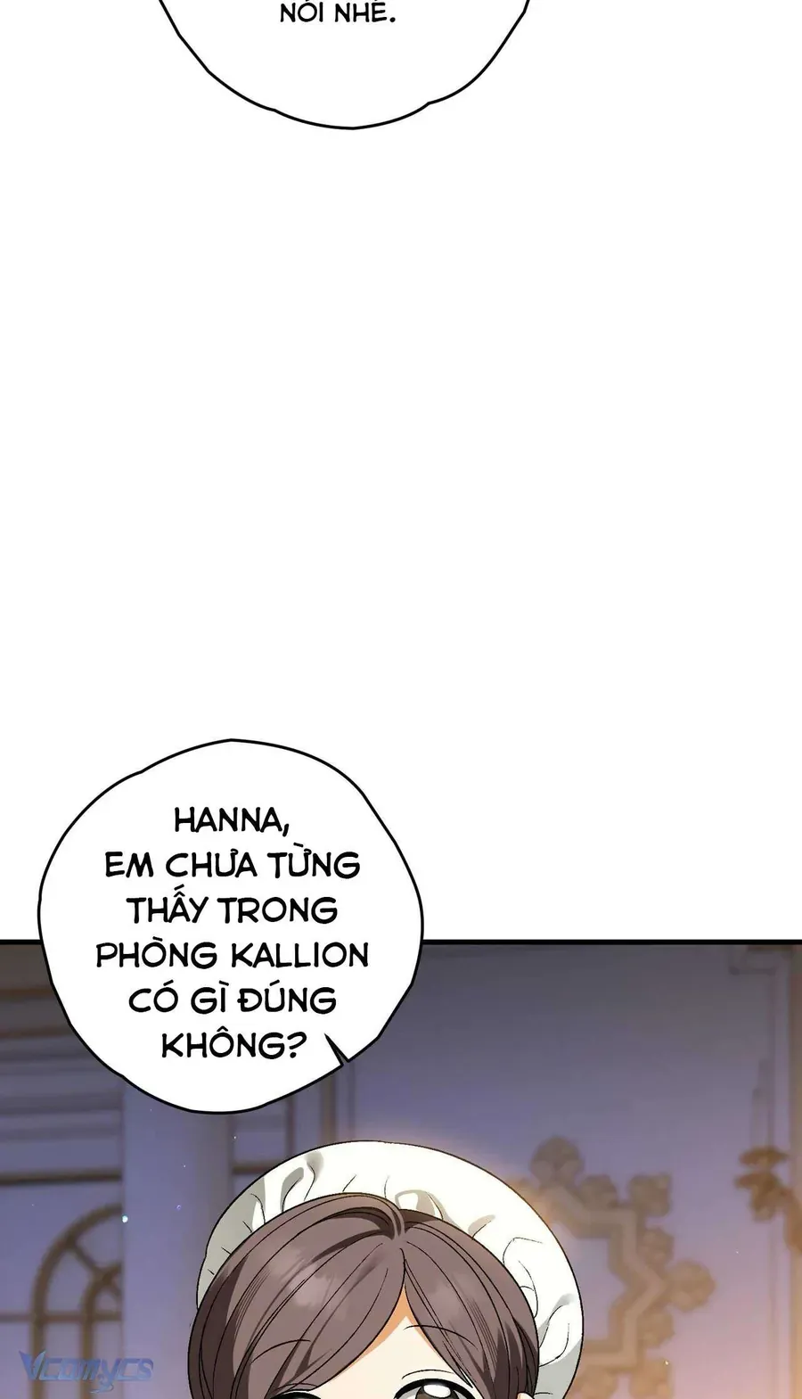 Trang 82