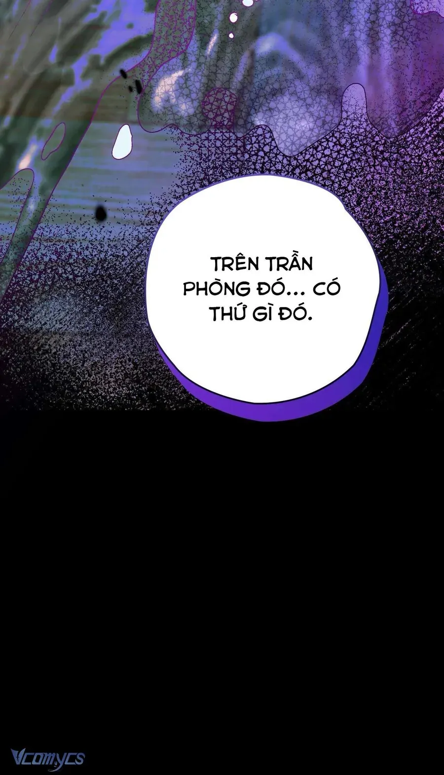 Trang 85