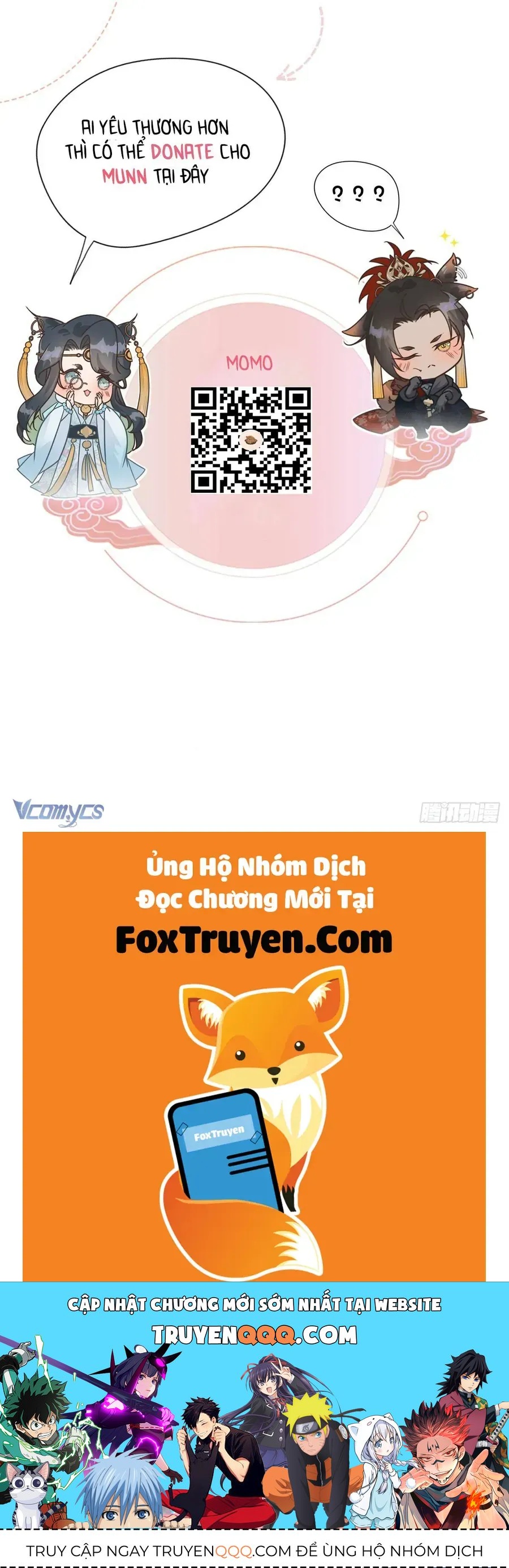 Trang 88