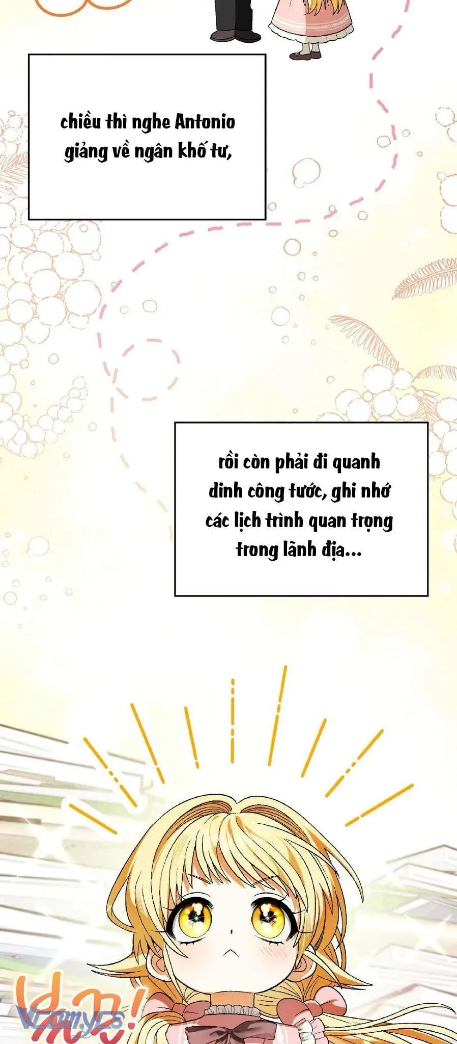 Trang 47