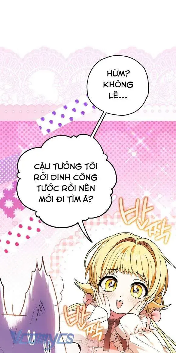 Trang 54