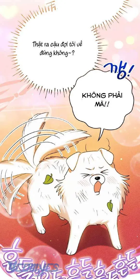 Trang 56
