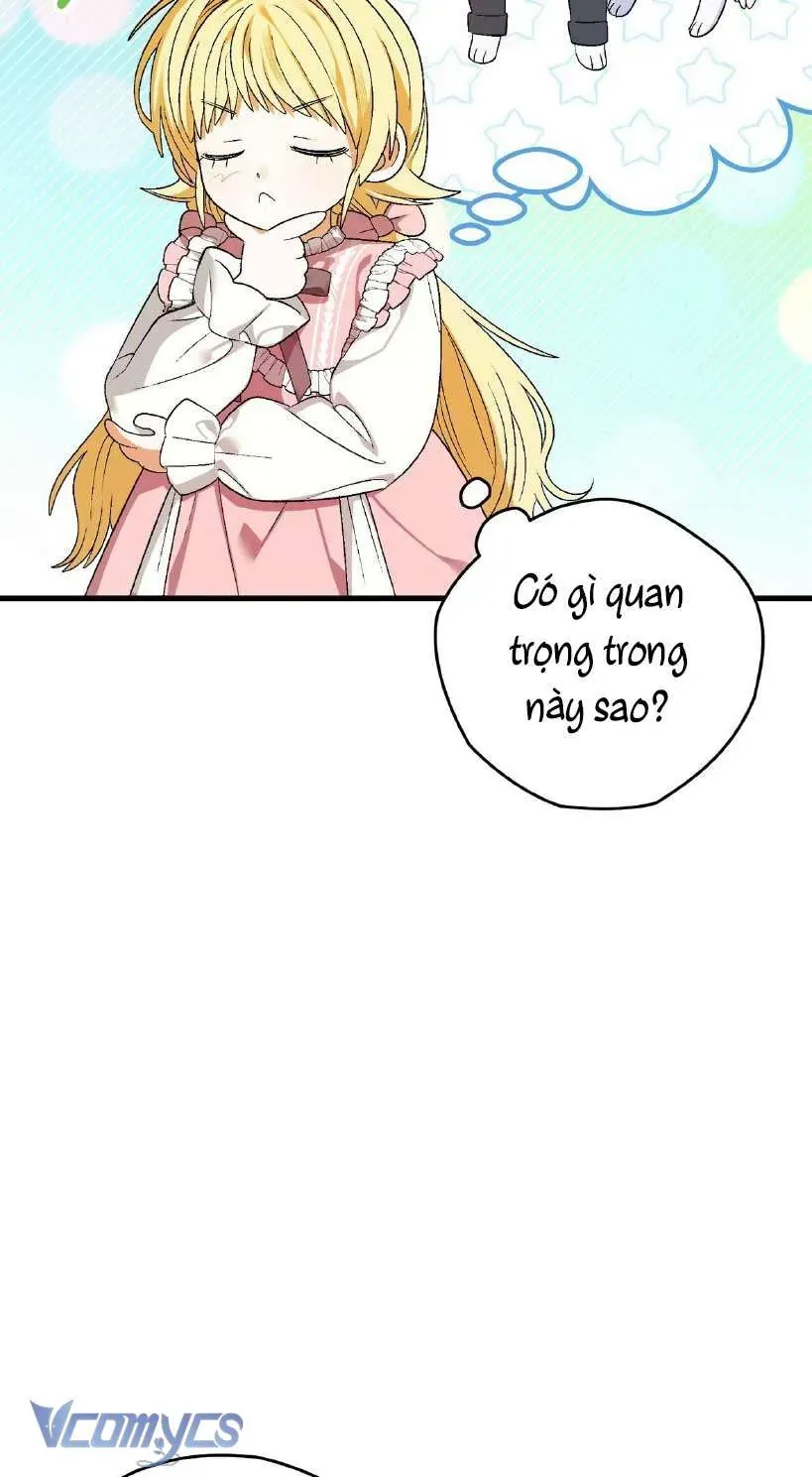 Trang 64