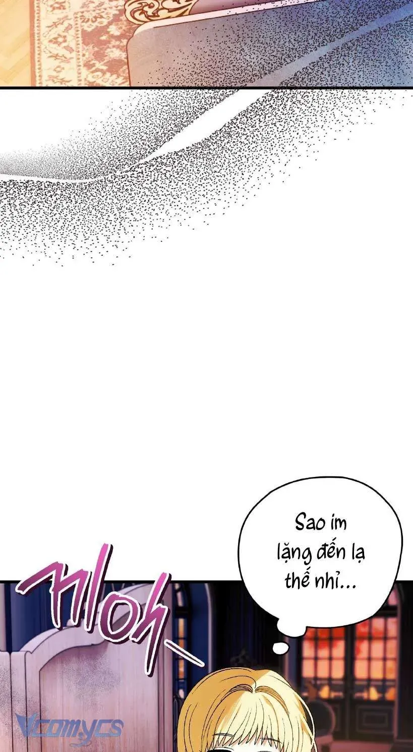 Trang 67