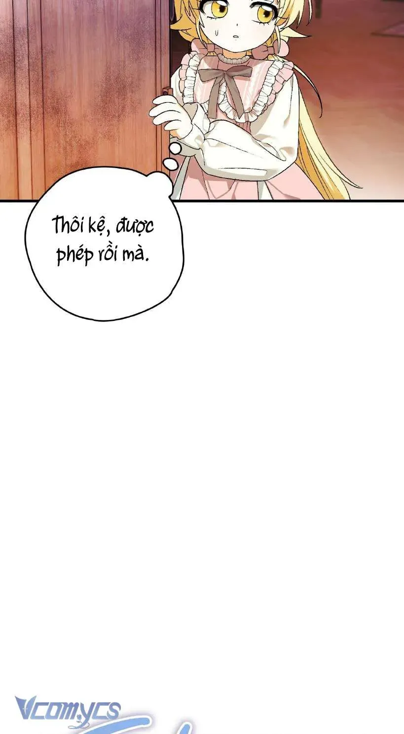 Trang 68