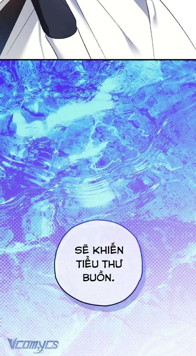 Trang 73