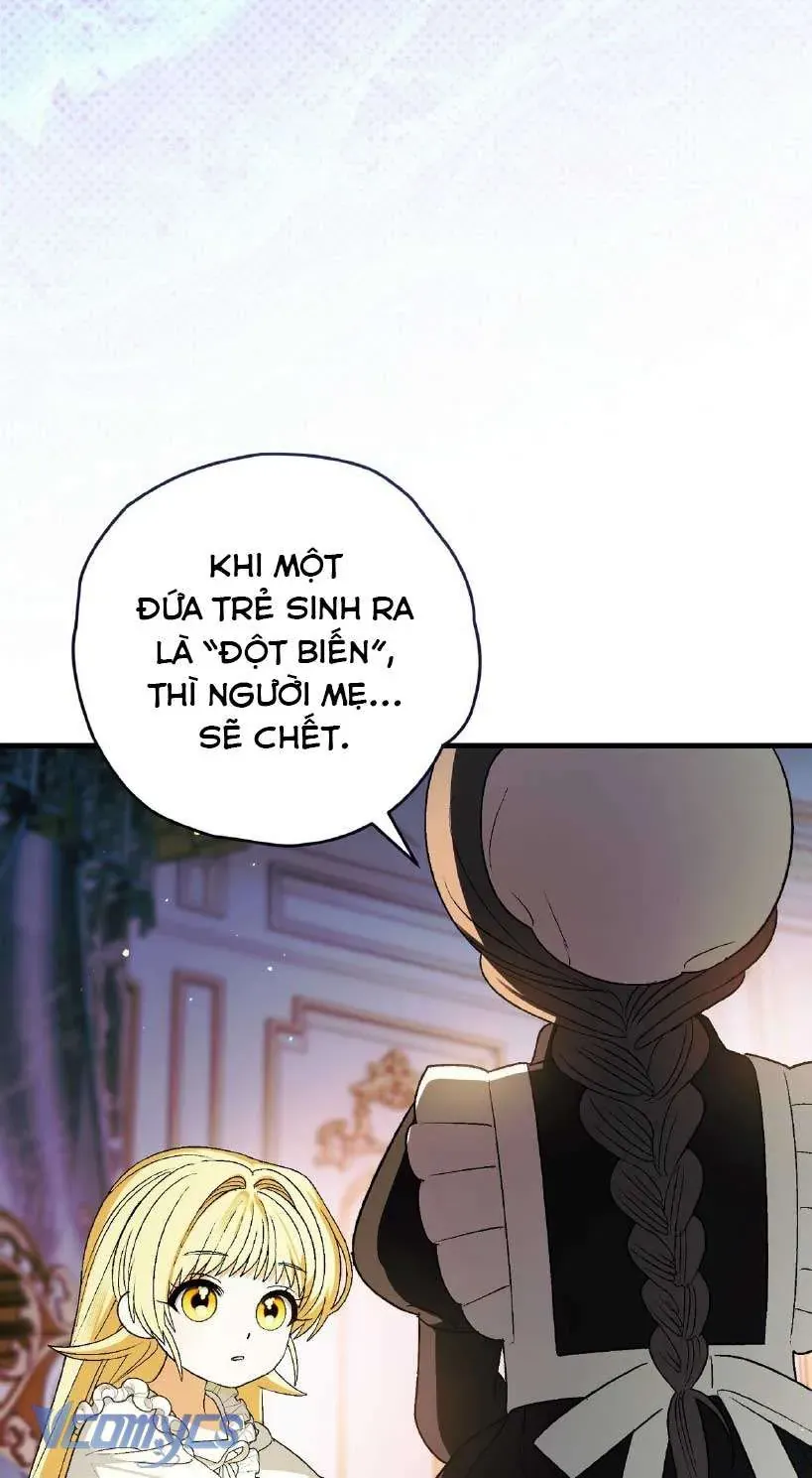 Trang 74