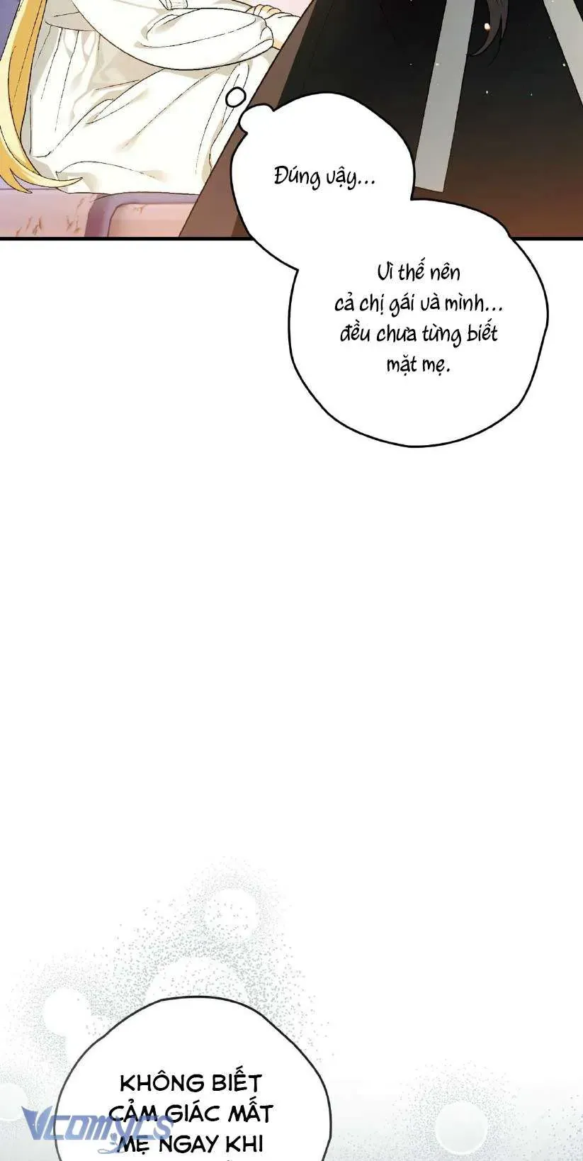 Trang 75