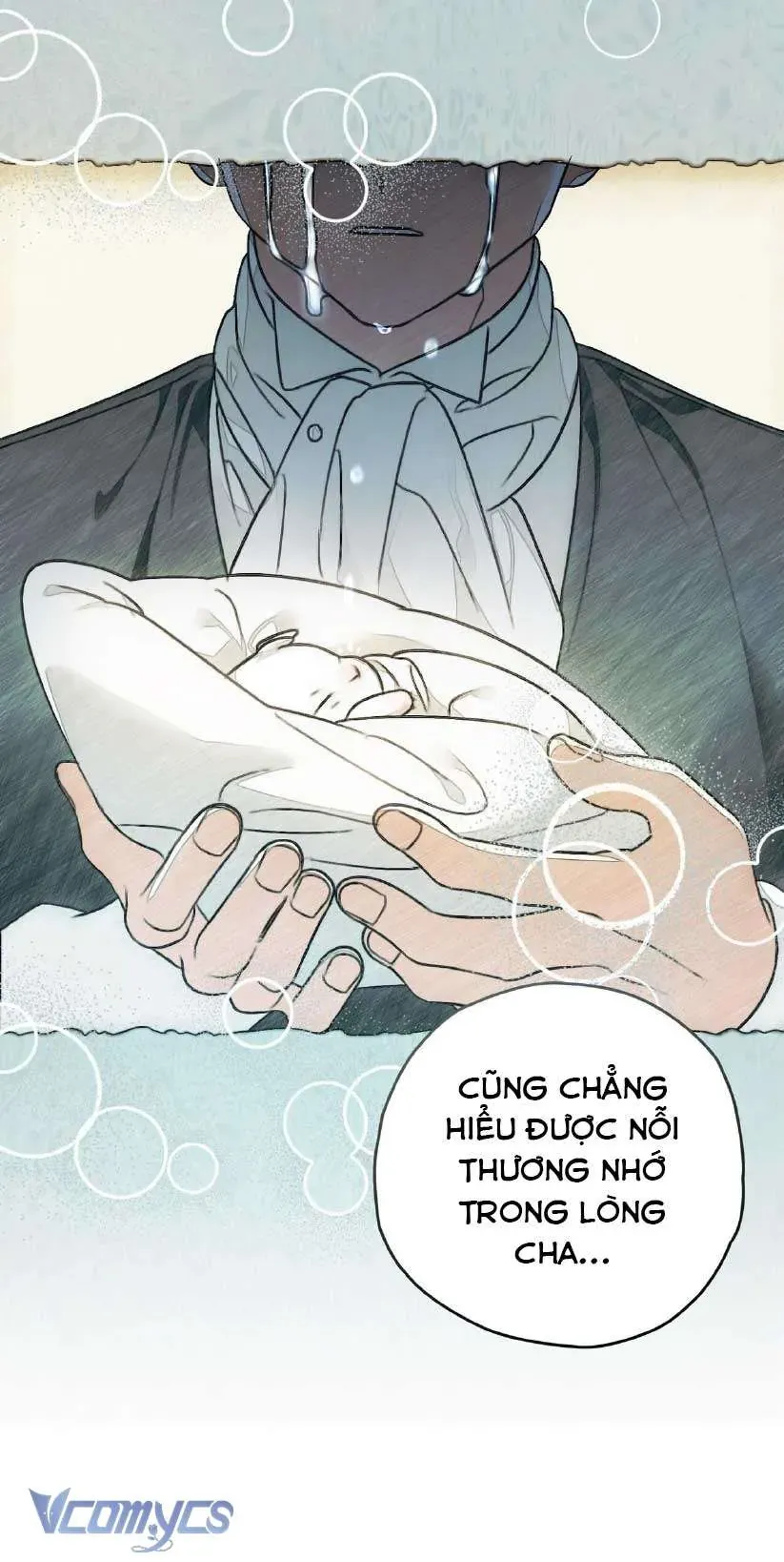 Trang 77