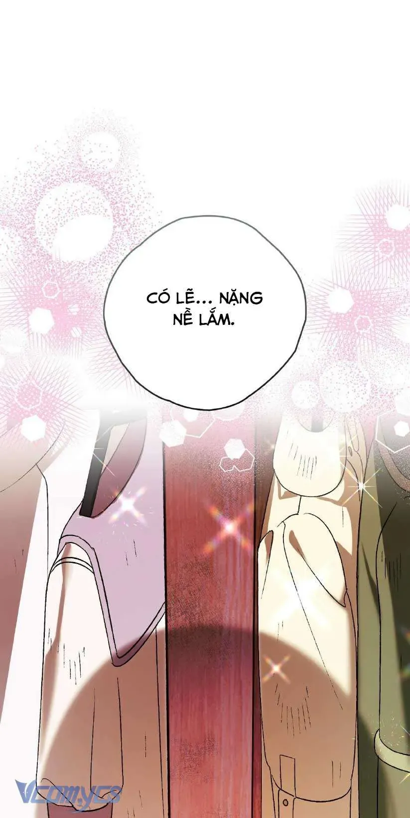 Trang 78