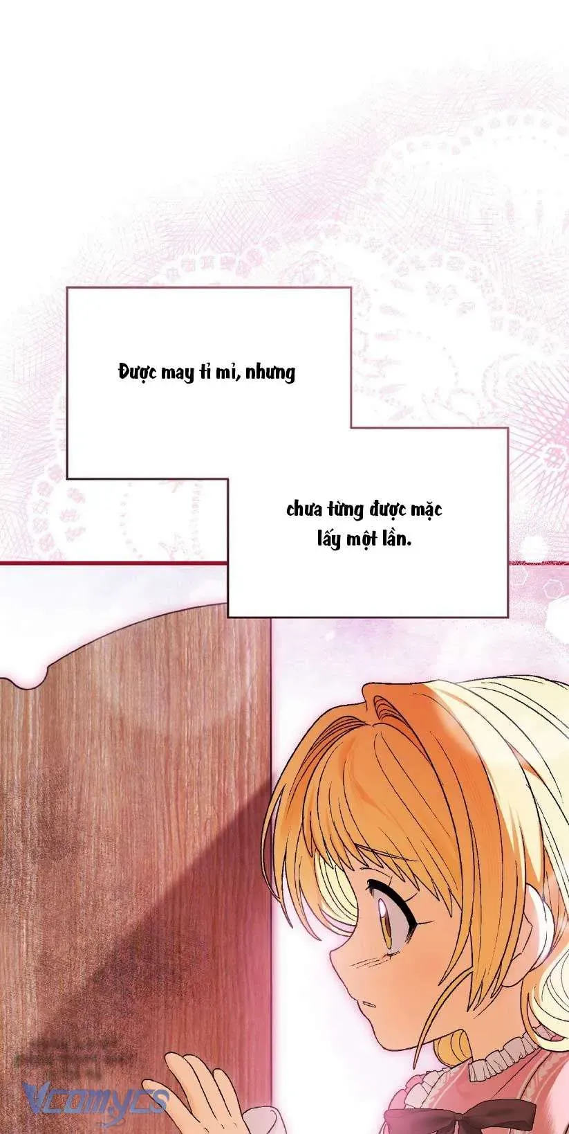 Trang 80