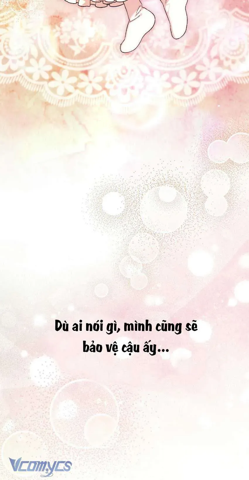 Trang 90
