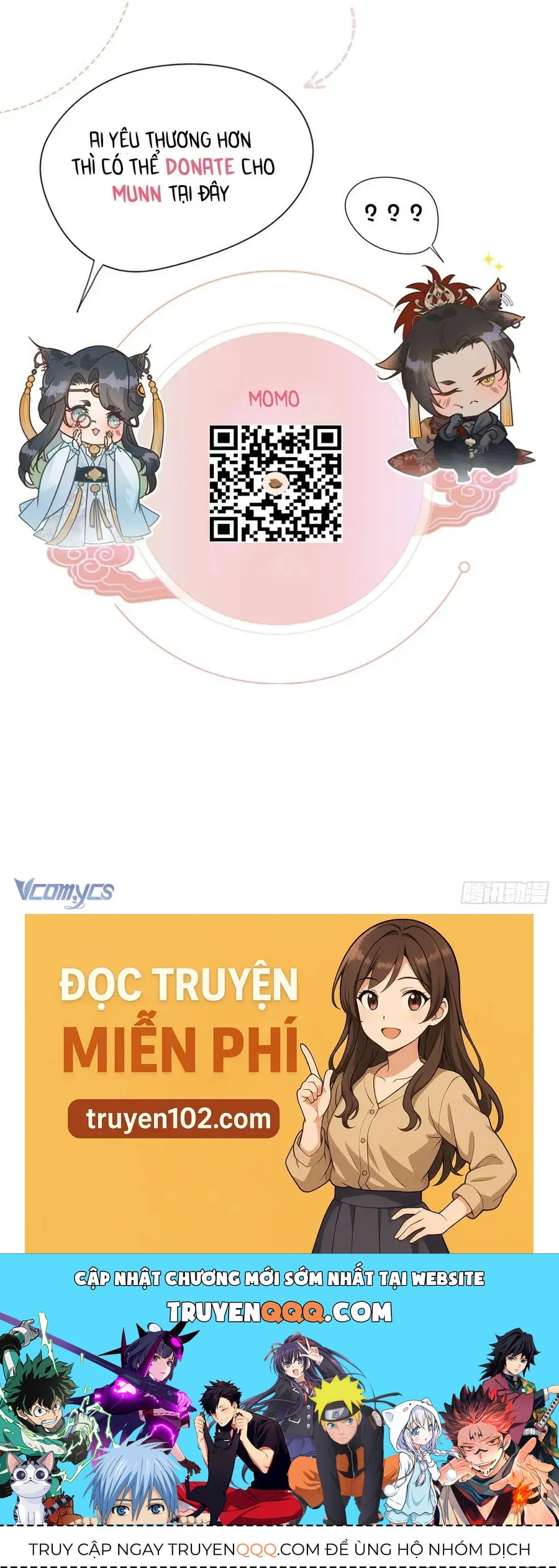 Trang 100