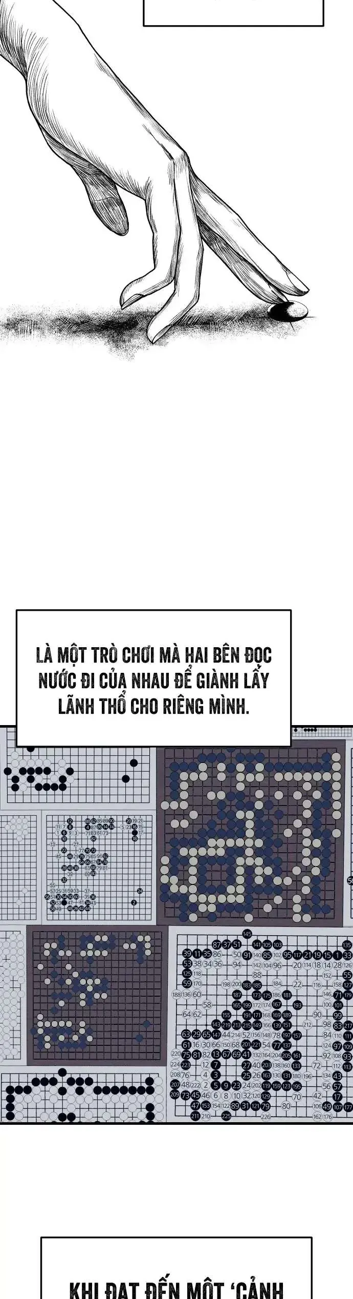 Trang 33