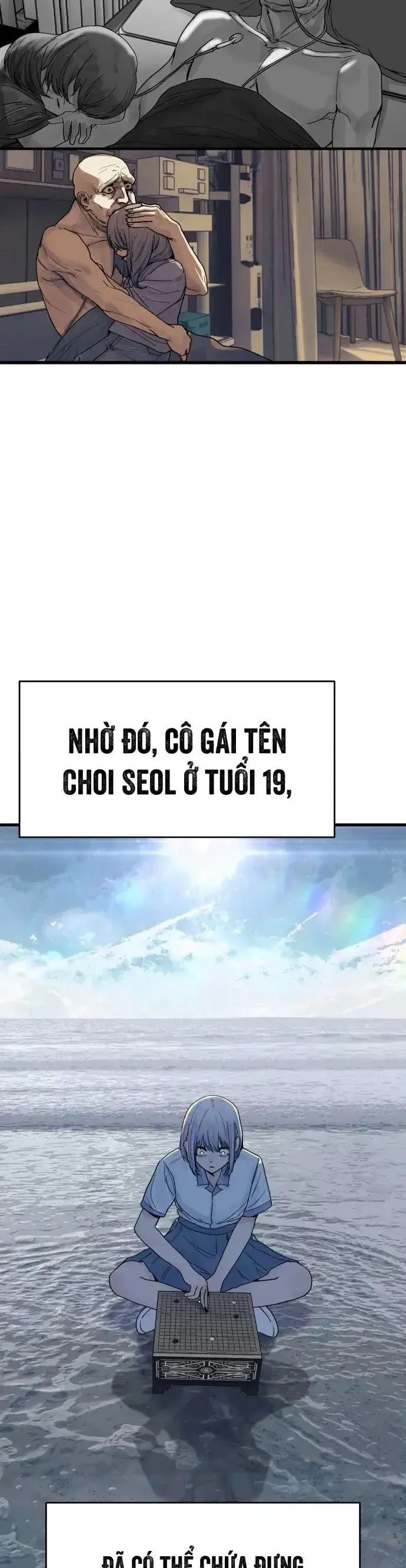 Trang 36
