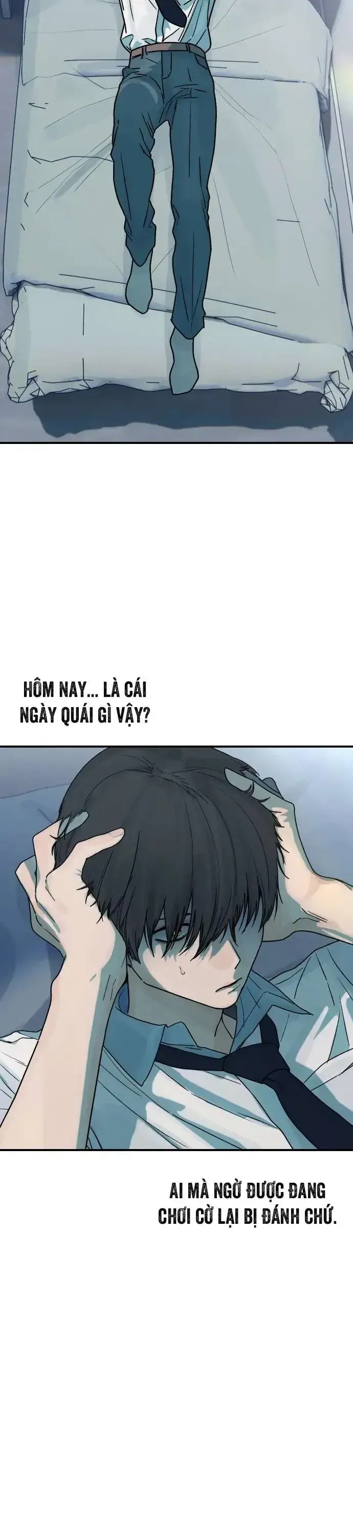 Trang 27