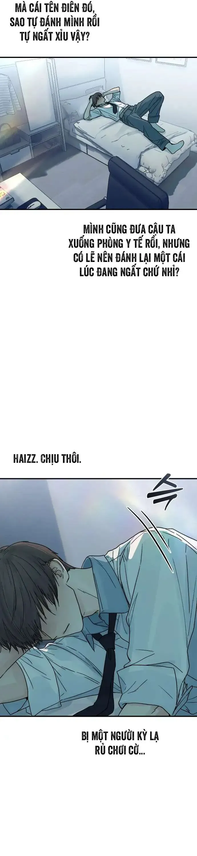 Trang 28