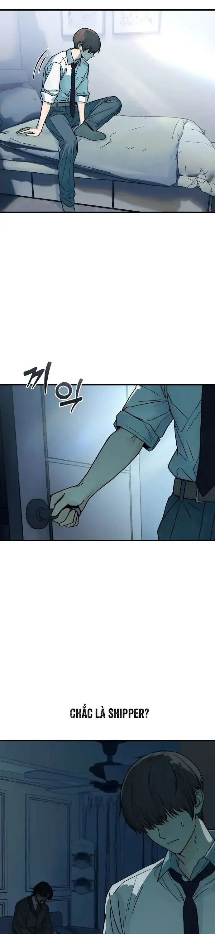 Trang 31