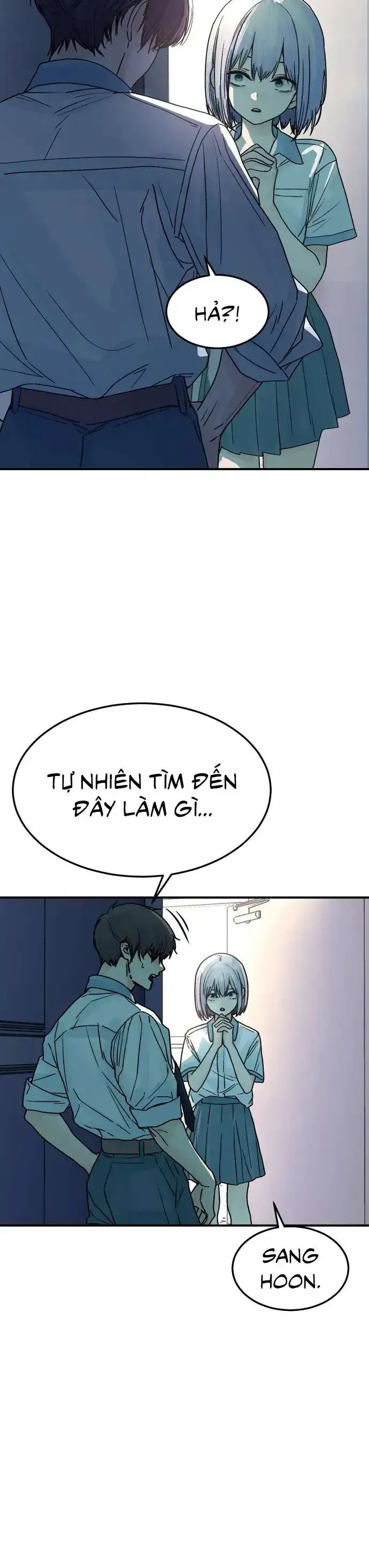 Trang 36
