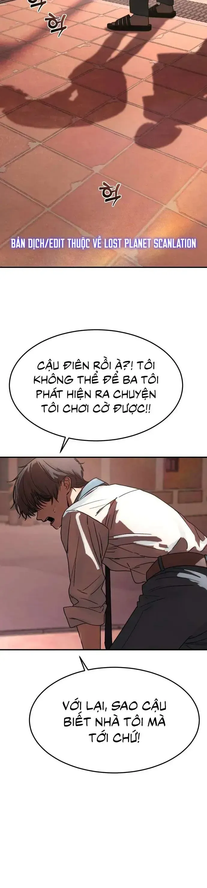 Trang 39