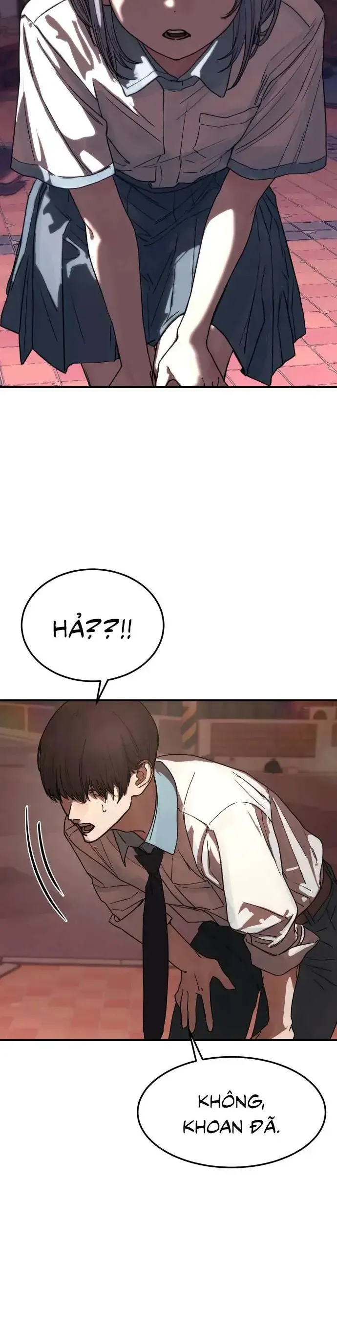 Trang 42