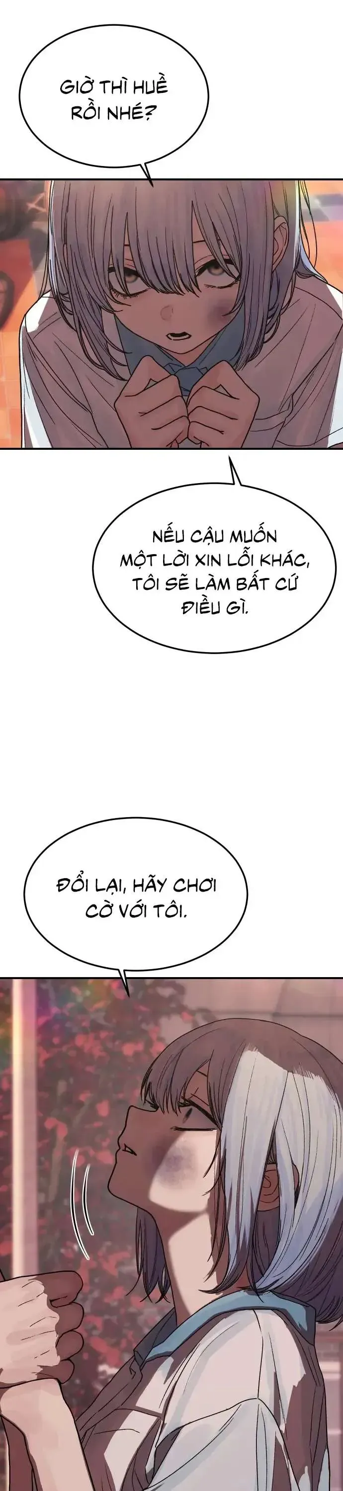 Trang 46