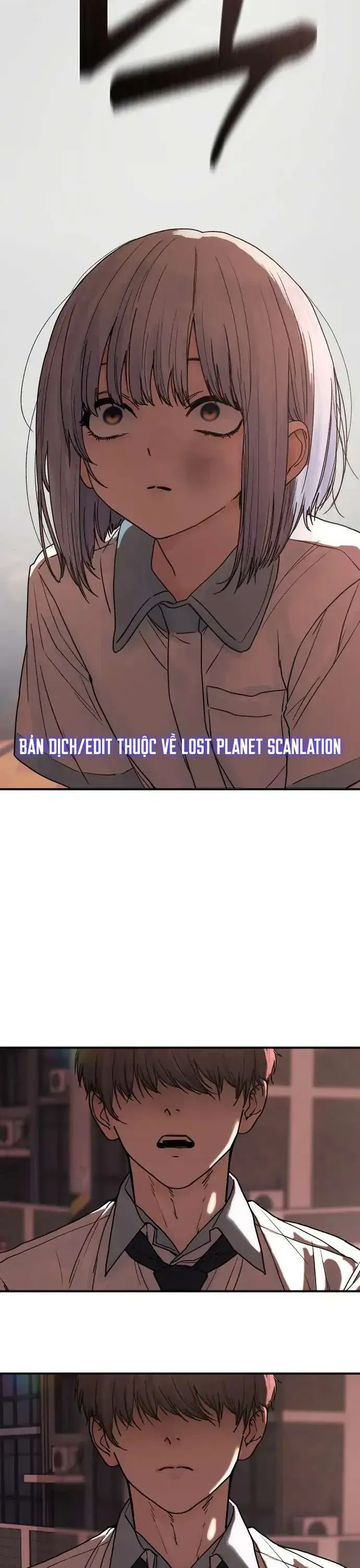 Trang 53