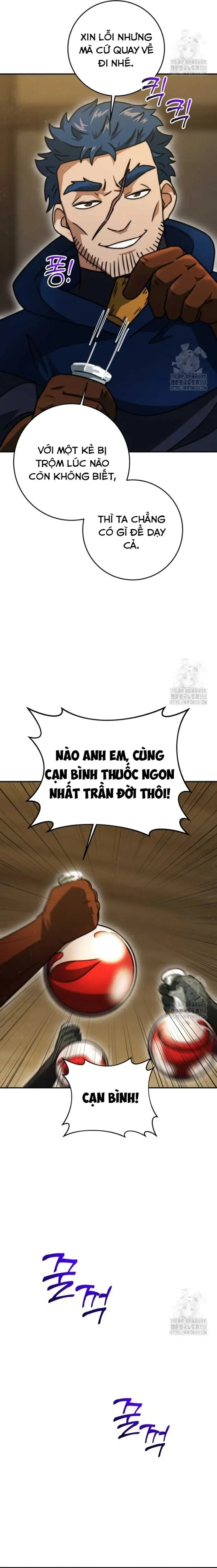 Trang 24
