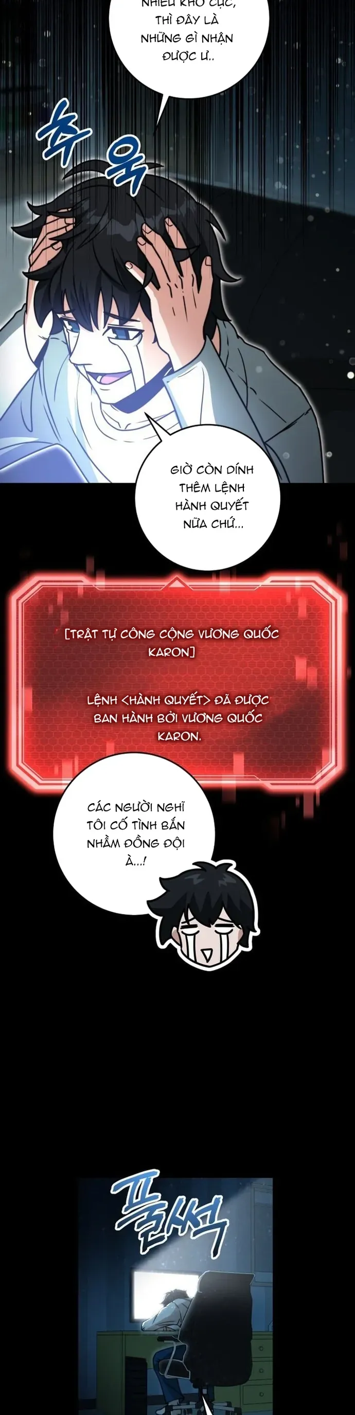 Trang 44