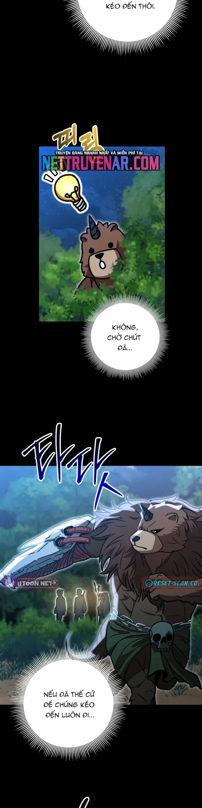 Trang 54
