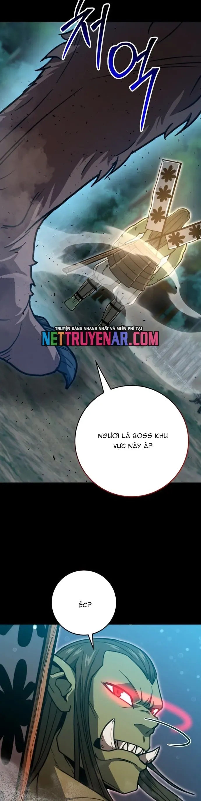 Trang 55