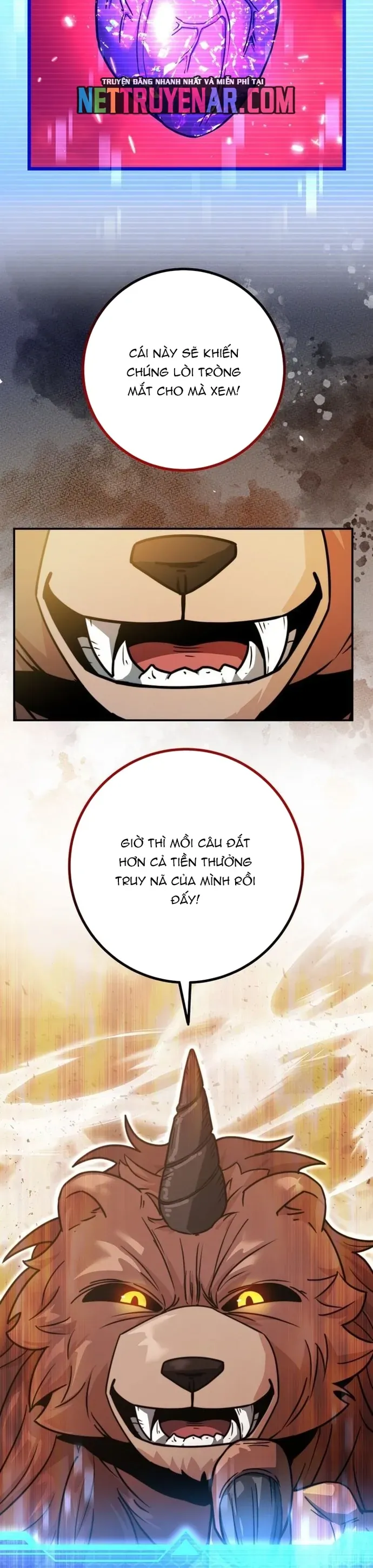 Trang 66