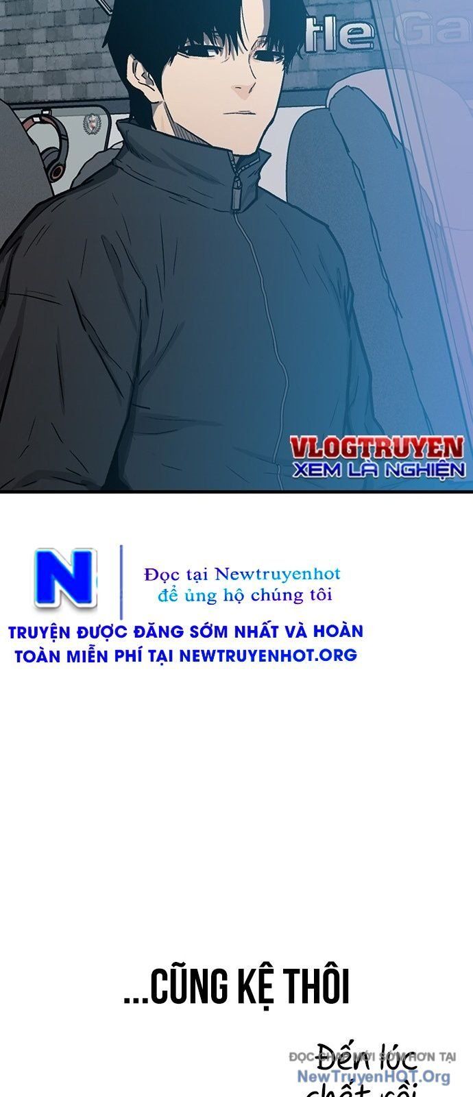 Trang 105